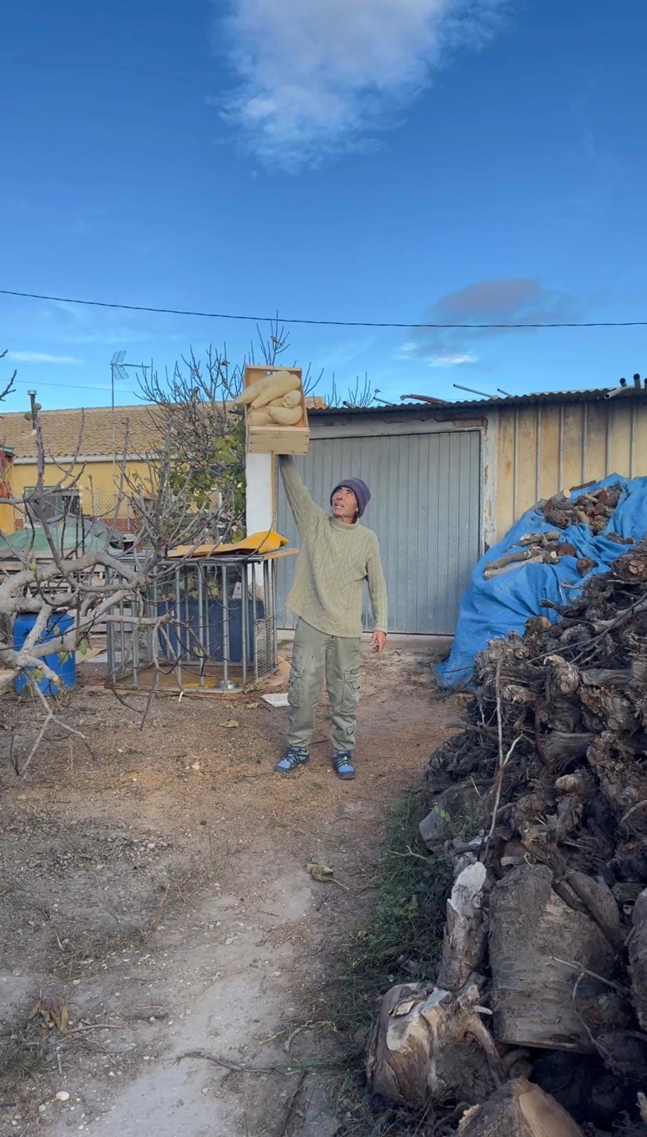 ESPONJAS DEL YAYO - Imagen 4