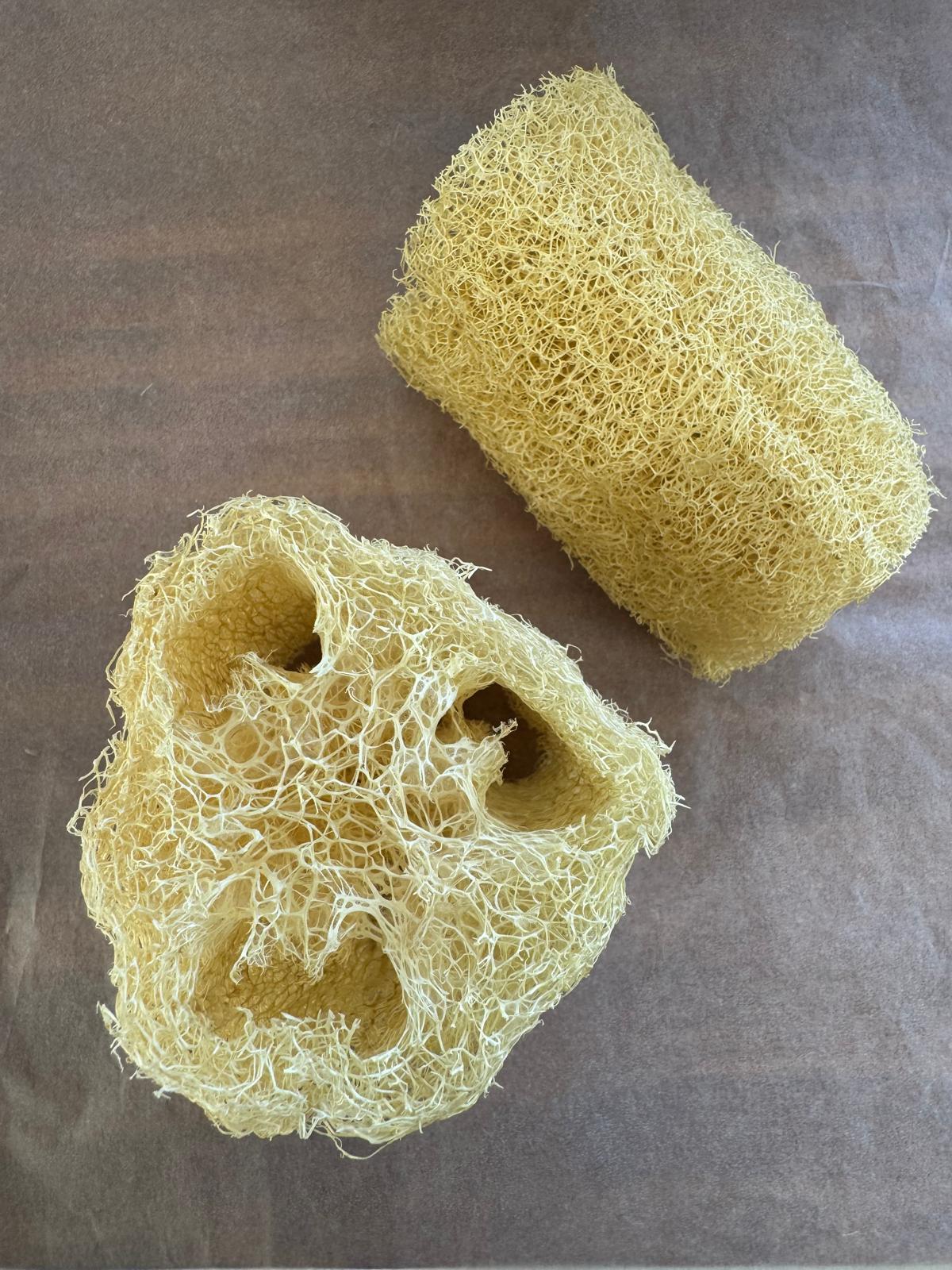 ESPONJAS DEL YAYO - Imagen 2