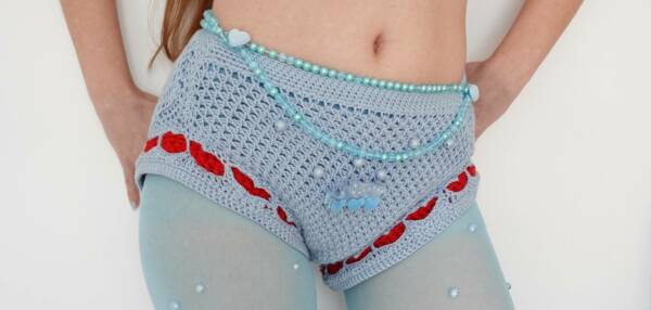 Slot Lucky Love 2 - La Perla